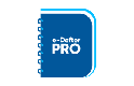e-Defter PRO - Partner