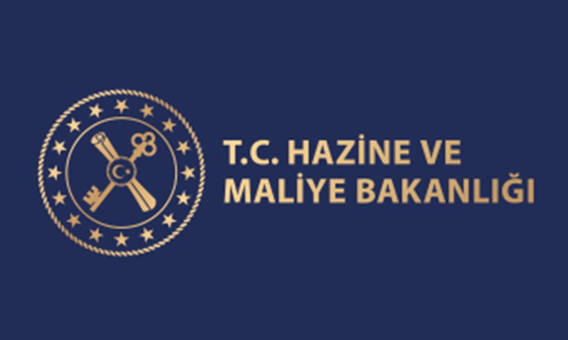2020 Yılı Yeniden Değerleme Oranı Türkiye Açıkladı